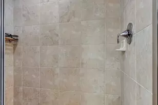 6807 Grand Estuary Trail, Bradenton, FL 34212 - Photo 22