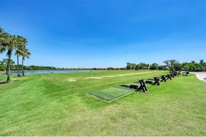 6807 Grand Estuary Trail #102, Bradenton, FL 34212 - Photo 68