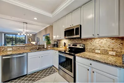 6807 Grand Estuary Trail #102, Bradenton, FL 34212 - Photo 12