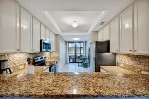 6807 Grand Estuary Trail, Bradenton, FL 34212 - Photo 14