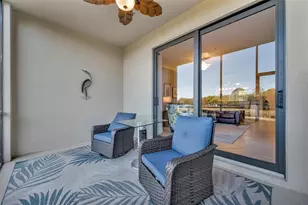 6807 Grand Estuary Trail, Bradenton, FL 34212 - Photo 82