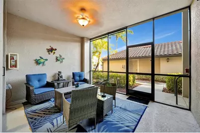 6807 Grand Estuary Trail #102, Bradenton, FL 34212 - Photo 16