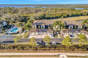 6807 Grand Estuary Trail, Bradenton, FL 34212 - Photo 2