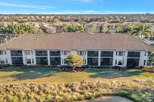 6807 Grand Estuary Trail, Bradenton, FL 34212 - Photo 78