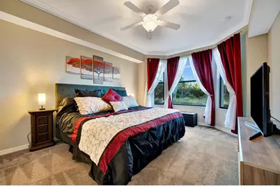 6807 Grand Estuary Trail #102, Bradenton, FL 34212 - Photo 18