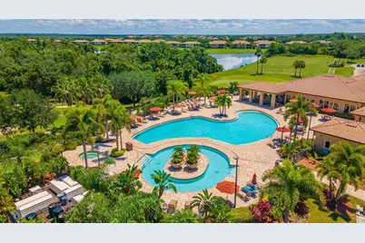 6807 Grand Estuary Trail #102, Bradenton, FL 34212 - Photo 52