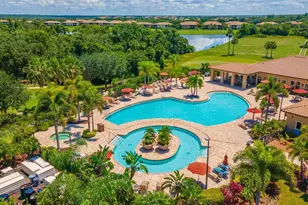 6807 Grand Estuary Trail, Bradenton, FL 34212 - Photo 52