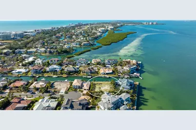 591 #A Golf Links Lane, Longboat Key, FL 34228 - Photo 18