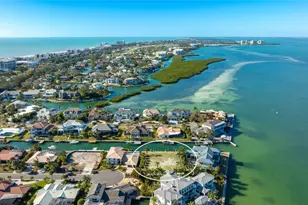 591 Golf Links Ln, Longboat Key, FL 34228 - Photo 18