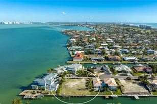 591 Golf Links Ln, Longboat Key, FL 34228 - Photo 20
