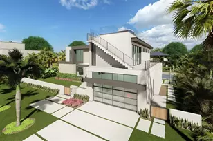 591 Golf Links Ln, Longboat Key, FL 34228 - Photo 4