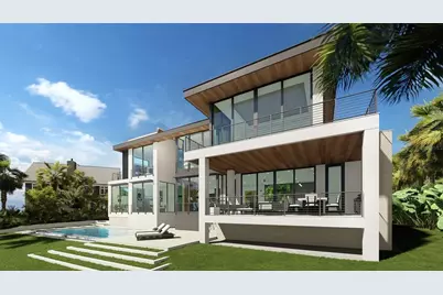 591 #A Golf Links Lane, Longboat Key, FL 34228 - Photo 8