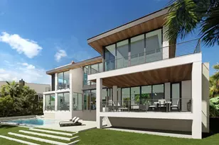 591 Golf Links Ln, Longboat Key, FL 34228 - Photo 8