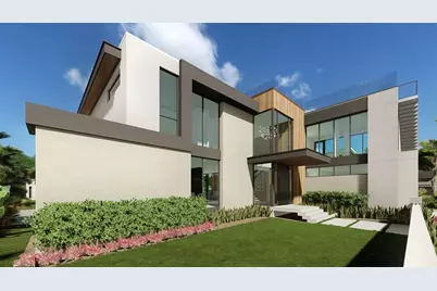 591 #A Golf Links Lane, Longboat Key, FL 34228 - Photo 1