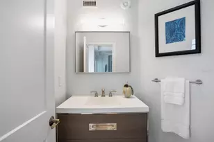 6934 Belgrave Dr, Siesta Key, FL 34242 - Photo 18