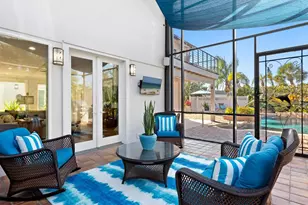 6934 Belgrave Dr, Siesta Key, FL 34242 - Photo 14