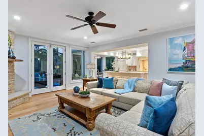 6934 Belgrave Drive, Siesta Key, FL 34242 - Photo 48