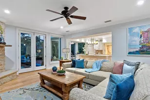 6934 Belgrave Dr, Siesta Key, FL 34242 - Photo 48