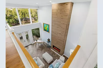 6934 Belgrave Drive, Siesta Key, FL 34242 - Photo 20