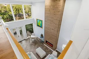 6934 Belgrave Dr, Siesta Key, FL 34242 - Photo 20