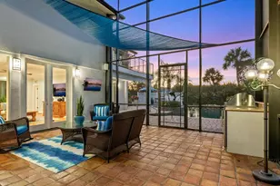 6934 Belgrave Dr, Siesta Key, FL 34242 - Photo 52