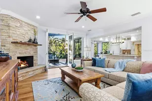 6934 Belgrave Dr, Siesta Key, FL 34242 - Photo 8