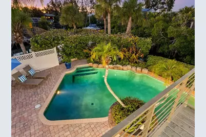 6934 Belgrave Drive, Siesta Key, FL 34242 - Photo 58