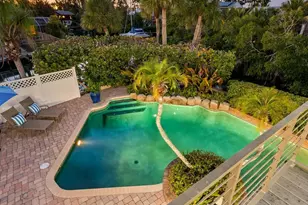 6934 Belgrave Dr, Siesta Key, FL 34242 - Photo 58