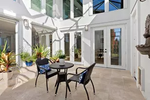 6934 Belgrave Dr, Siesta Key, FL 34242 - Photo 34