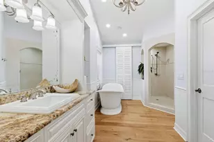 6934 Belgrave Dr, Siesta Key, FL 34242 - Photo 26