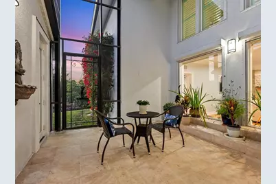 6934 Belgrave Drive, Siesta Key, FL 34242 - Photo 54