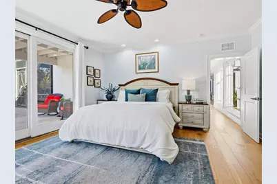 6934 Belgrave Drive, Siesta Key, FL 34242 - Photo 16