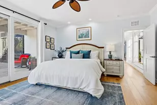 6934 Belgrave Dr, Siesta Key, FL 34242 - Photo 16