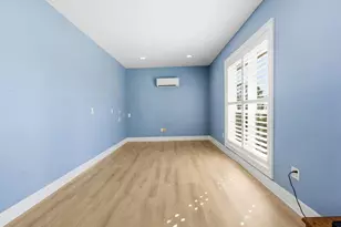 6934 Belgrave Dr, Siesta Key, FL 34242 - Photo 32