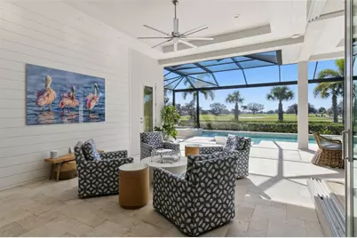 8853 Colonels Court, Sarasota, FL 34240 - Photo 24