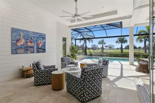 8853 Colonels Ct, Sarasota, FL 34240 - Photo 24