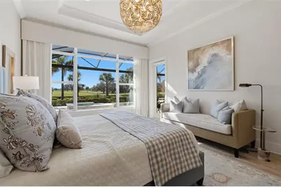 8853 Colonels Court, Sarasota, FL 34240 - Photo 10