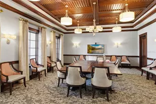 8853 Colonels Ct, Sarasota, FL 34240 - Photo 38