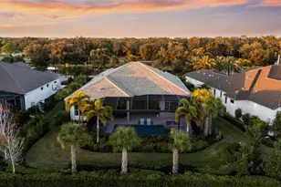 8853 Colonels Ct, Sarasota, FL 34240 - Photo 32