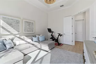 8853 Colonels Court, Sarasota, FL 34240 - Photo 18