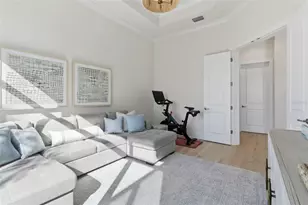 8853 Colonels Ct, Sarasota, FL 34240 - Photo 18