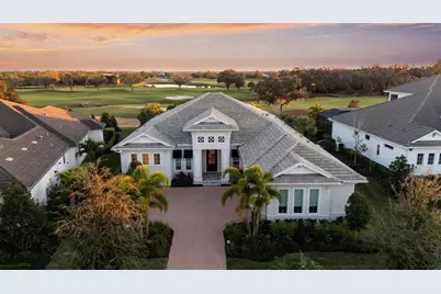 8853 Colonels Court, Sarasota, FL 34240 - Photo 30