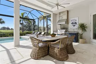 8853 Colonels Ct, Sarasota, FL 34240 - Photo 22