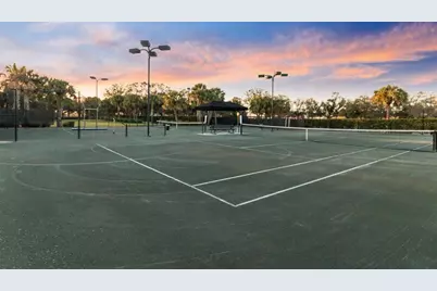 8853 Colonels Court, Sarasota, FL 34240 - Photo 36