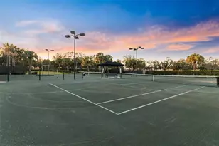 8853 Colonels Ct, Sarasota, FL 34240 - Photo 36