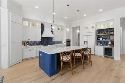 8853 Colonels Court, Sarasota, FL 34240 - Photo 6