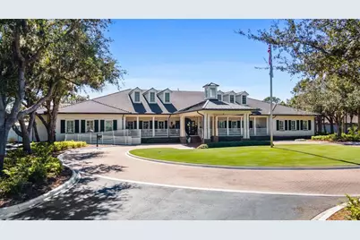 8853 Colonels Court, Sarasota, FL 34240 - Photo 40