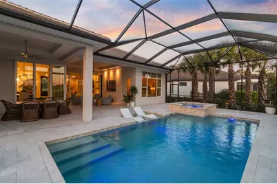 8853 Colonels Court, Sarasota, FL 34240 - Photo 28