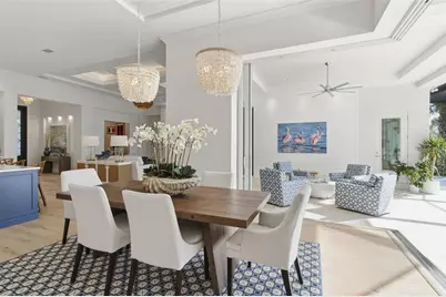 8853 Colonels Court, Sarasota, FL 34240 - Photo 8