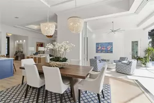 8853 Colonels Ct, Sarasota, FL 34240 - Photo 8